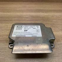 95910 3E100 5WK43062  Airbag control unit/module KIA Sorento