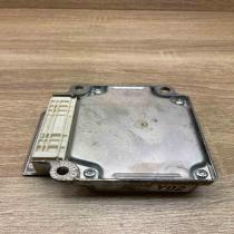 95910 3E100 5WK43062  Airbag control unit/module KIA Sorento