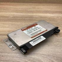 4D0907379D 0265108005  ABS control unit/module Audi A4 S4 B5 8D