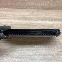 4D0907379D 0265108005  ABS control unit/module Audi A4 S4 B5 8D