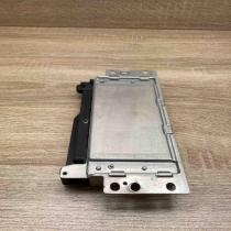 4D0907379D 0265108005  ABS control unit/module Audi A4 S4 B5 8D