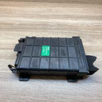 811906264 0280800104 105 Engine control unit/module ECU Audi 80 90 B3