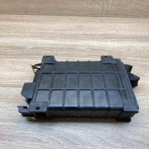 811906264 0280800104 105 Engine control unit/module ECU Audi 80 90 B3