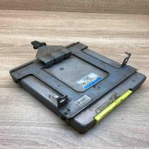 FS05 18 881C E2T03591T  Engine control unit/module ECU Mitsubishi Carisma