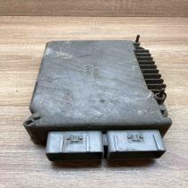 P04727280AB   Engine control unit/module ECU Chrysler Voyager