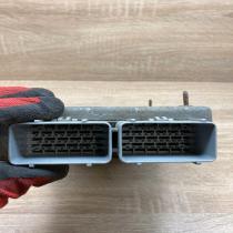 P04727280AB   Engine control unit/module ECU Chrysler Voyager