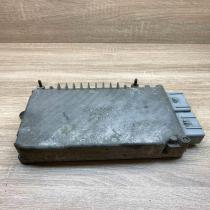 P04727280AB   Engine control unit/module ECU Chrysler Voyager
