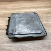 036906014CF 61600 394 12  Engine control unit/module ECU Volkswagen Golf IV