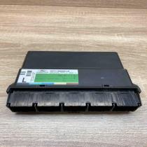 1S7T 15K600 LB 5WK48744C  Comfort/convenience module Ford Mondeo Mk III