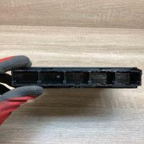 1S7T 15K600 LB 5WK48744C  Comfort/convenience module Ford Mondeo Mk III
