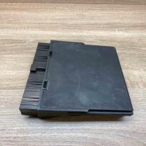 1S7T 15K600 LB 5WK48744C  Comfort/convenience module Ford Mondeo Mk III