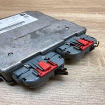 6237797 16268377 With Plug Airbag control unit/module Opel Astra G