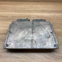 6237797 16268377 With Plug Airbag control unit/module Opel Astra G