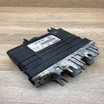 030906026T 0261203340  Engine control unit/module ECU Seat Ibiza II (6k)
