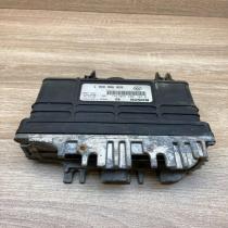 030906026T 0261203340  Engine control unit/module ECU Seat Ibiza II (6k)
