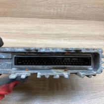 030906026T 0261203340  Engine control unit/module ECU Seat Ibiza II (6k)