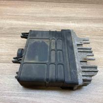 030906026T 0261203340  Engine control unit/module ECU Seat Ibiza II (6k)