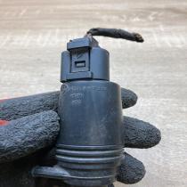 8377612   Windscreen/windshield washer pump BMW 5 E39