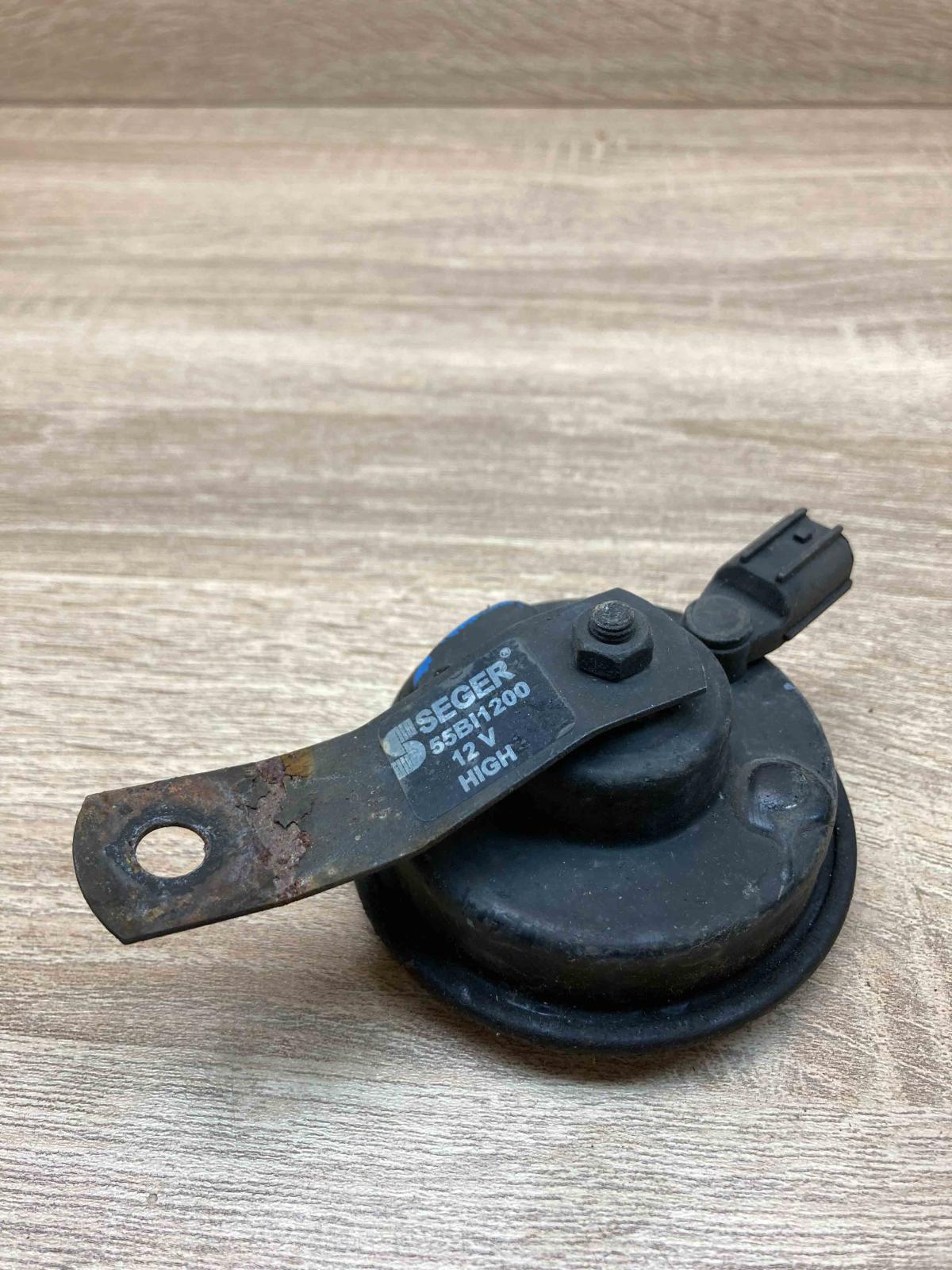55BI1200 12V  Horn signal Honda Civic
