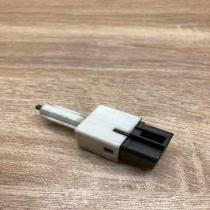 H28988   Brake pedal sensor switch Honda Accord