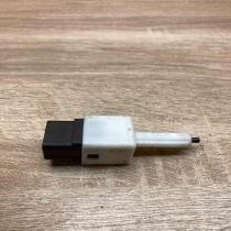 H28988   Brake pedal sensor switch Honda Accord