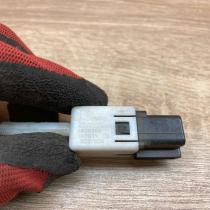 H28988   Brake pedal sensor switch Honda Accord
