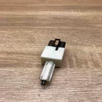 H28988   Brake pedal sensor switch Honda Accord