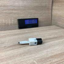 H28988   Brake pedal sensor switch Honda Accord