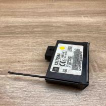 13172984   Tire pressure control unit Opel Signum
