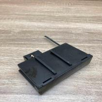 13172984   Tire pressure control unit Opel Signum