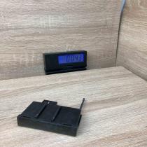 13172984   Tire pressure control unit Opel Signum
