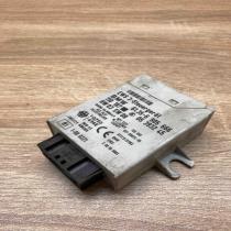 6905666 05393245  Immobilizer control unit/module BMW 3 E46