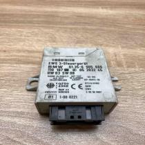 6905666 05393245  Immobilizer control unit/module BMW 3 E46