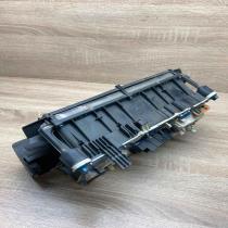 81117434 88471066 LHD Speedometer (instrument cluster) Audi 80 90 B2