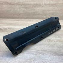 9629210680 2526119A  High voltage ignition coil Peugeot 406