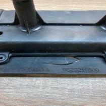 9629210680 2526119A  High voltage ignition coil Peugeot 406