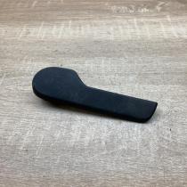 1J1823533C   Engine bonnet (hood) release handle Skoda Fabia Mk2 (5J)