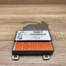 8374798  With Plug Airbag control unit/module BMW 3 E36