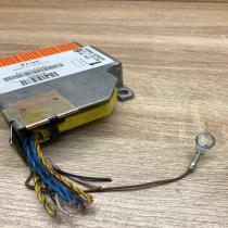 8374798  With Plug Airbag control unit/module BMW 3 E36