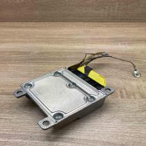 8374798  With Plug Airbag control unit/module BMW 3 E36