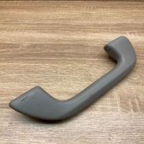 Honda Grey Color Interior Front interior roof grab handle Honda Civic