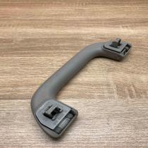 Honda Grey Color Interior Front interior roof grab handle Honda Civic