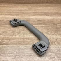 Honda Grey Color Interior Front interior roof grab handle Honda Civic