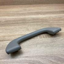 Honda Grey Color Interior Front interior roof grab handle Honda Civic