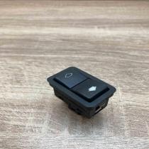 8352148   Electric window control switch BMW 7 E38