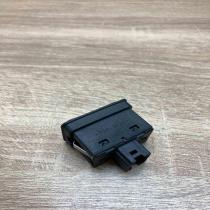 8352148   Electric window control switch BMW 7 E38