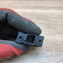 8352148   Electric window control switch BMW 7 E38