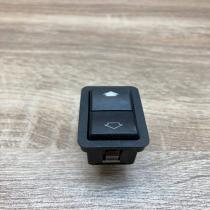 8352148   Electric window control switch BMW 7 E38