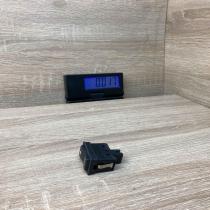 8352148   Electric window control switch BMW 7 E38