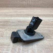 06A906461B AFH60 10C  Mass air flow meter Volkswagen PASSAT B6